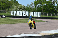 enduro-digital-images;event-digital-images;eventdigitalimages;lydden-hill;lydden-no-limits-trackday;lydden-photographs;lydden-trackday-photographs;no-limits-trackdays;peter-wileman-photography;racing-digital-images;trackday-digital-images;trackday-photos